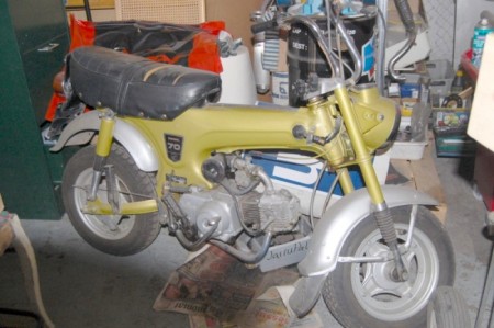 DAXGOLD.jpg (42282 bytes)