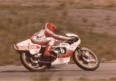 Keimola 78
