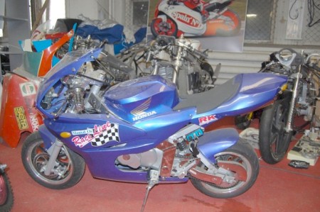 MINIBIKE_PURPL.jpg (48514 bytes)