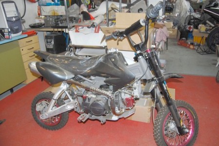 PITPRO.jpg (46844 bytes)